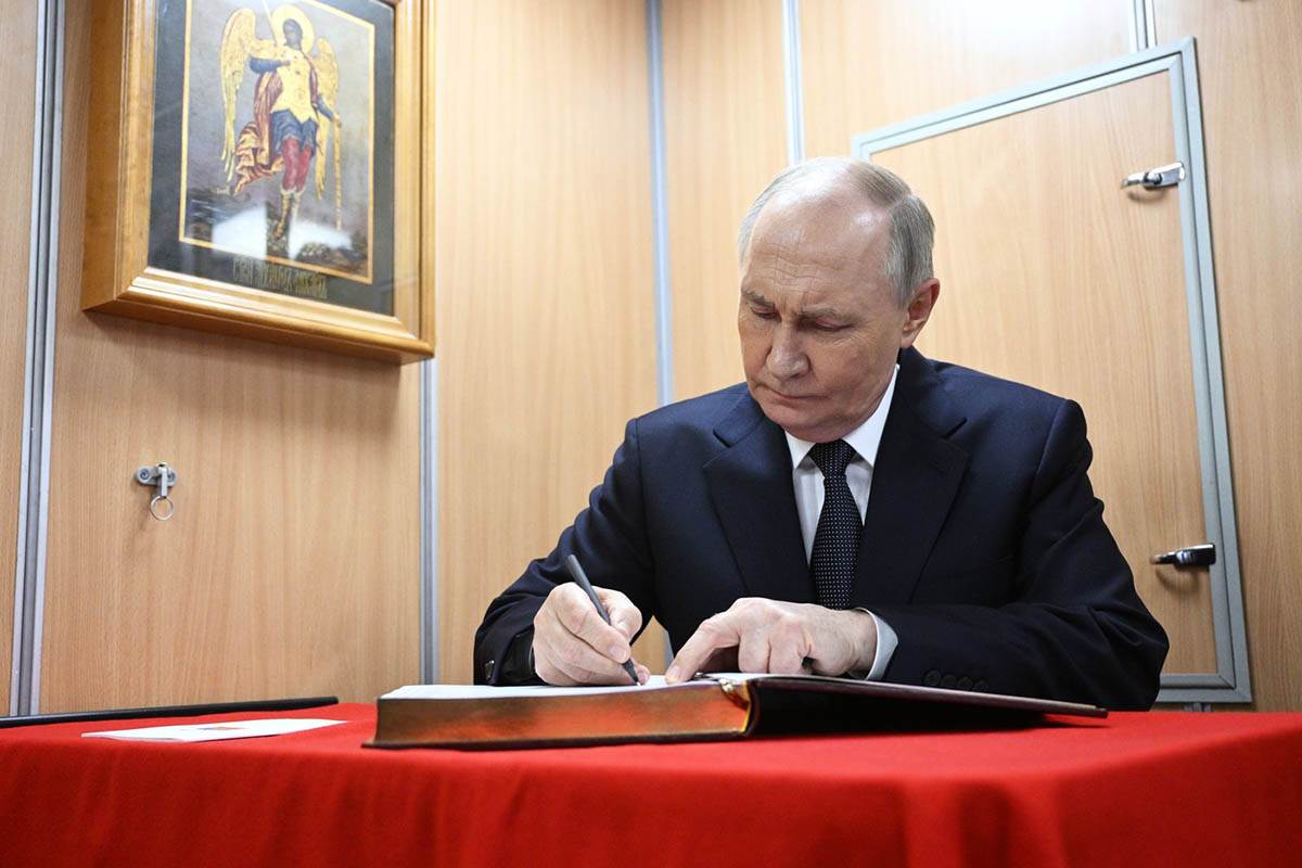 Rusija dobila moćnu nuklearnu podmornicu