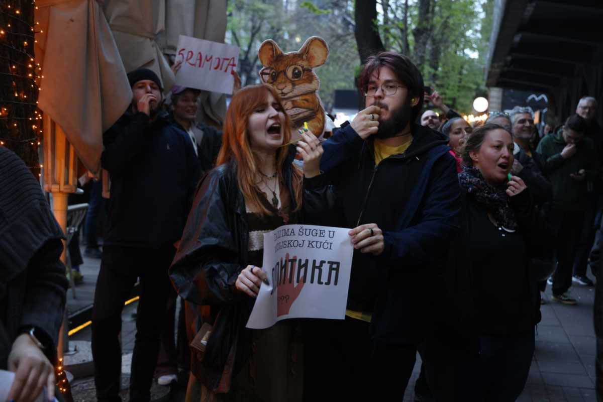 napad na redakciju Kurira (2).jpg