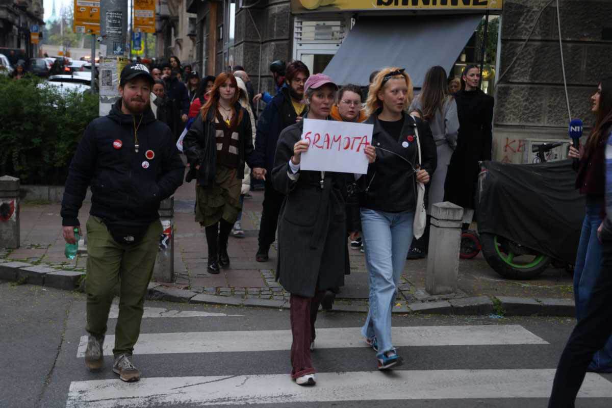 napad na redakciju Kurira (4).jpg