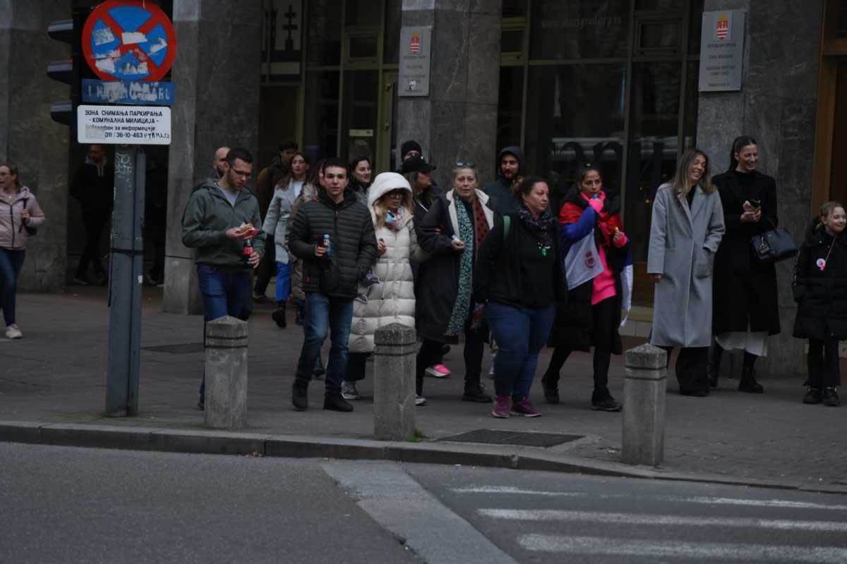 napad na redakciju Kurira (5).jpg