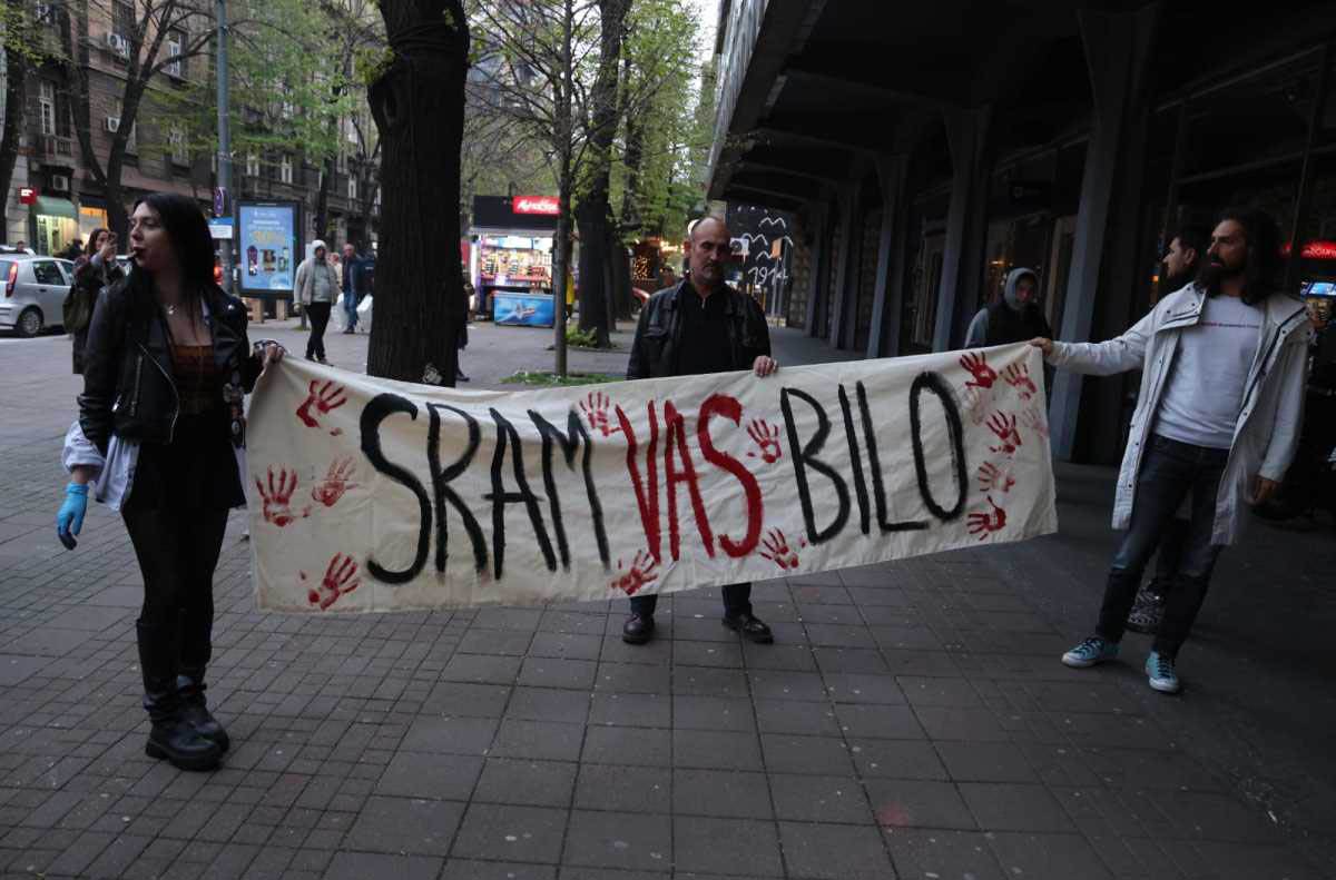 napad na redakciju Kurira (6).jpg