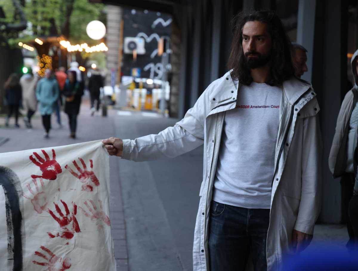 napad na redakciju Kurira (7).jpg