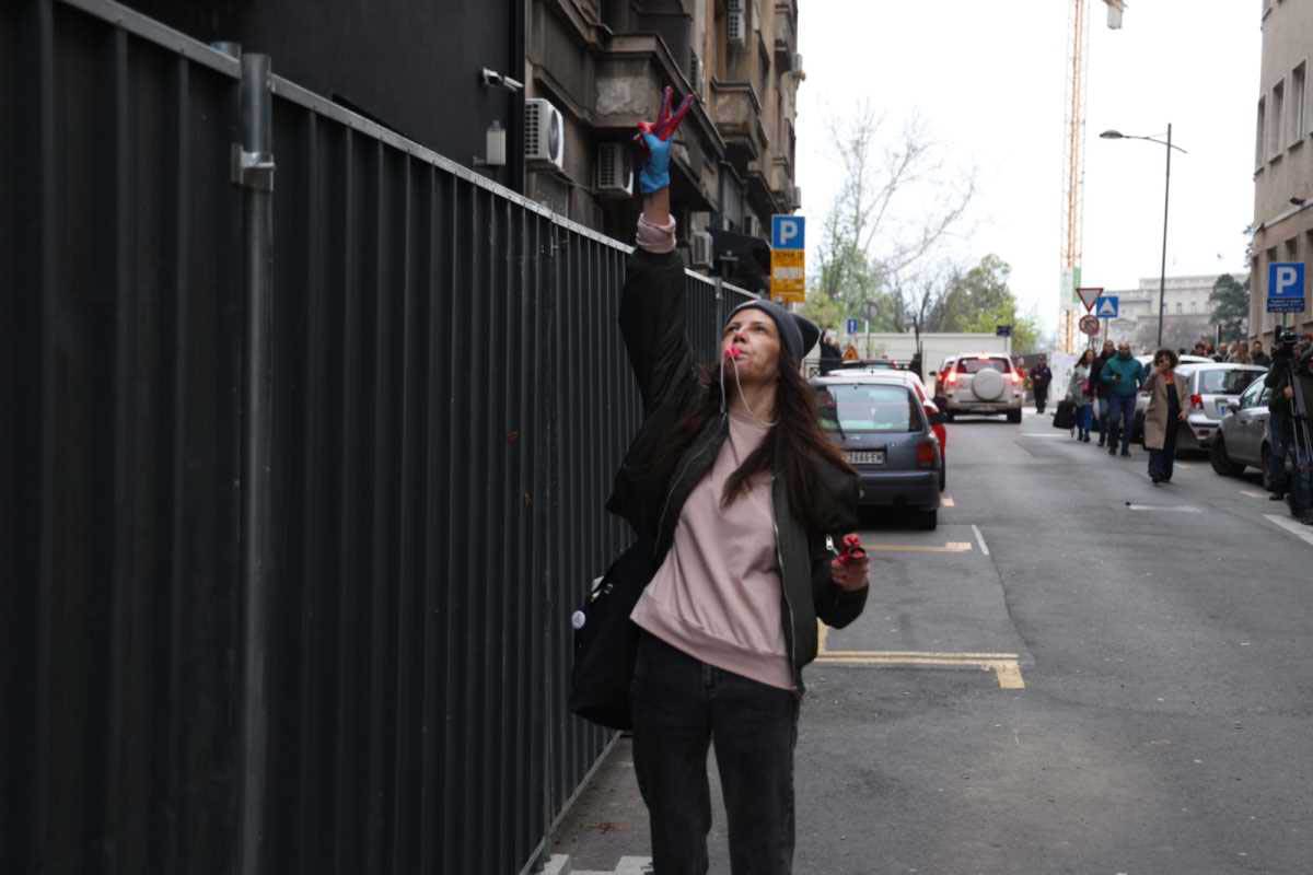 napad na redakciju Kurira (9).jpg