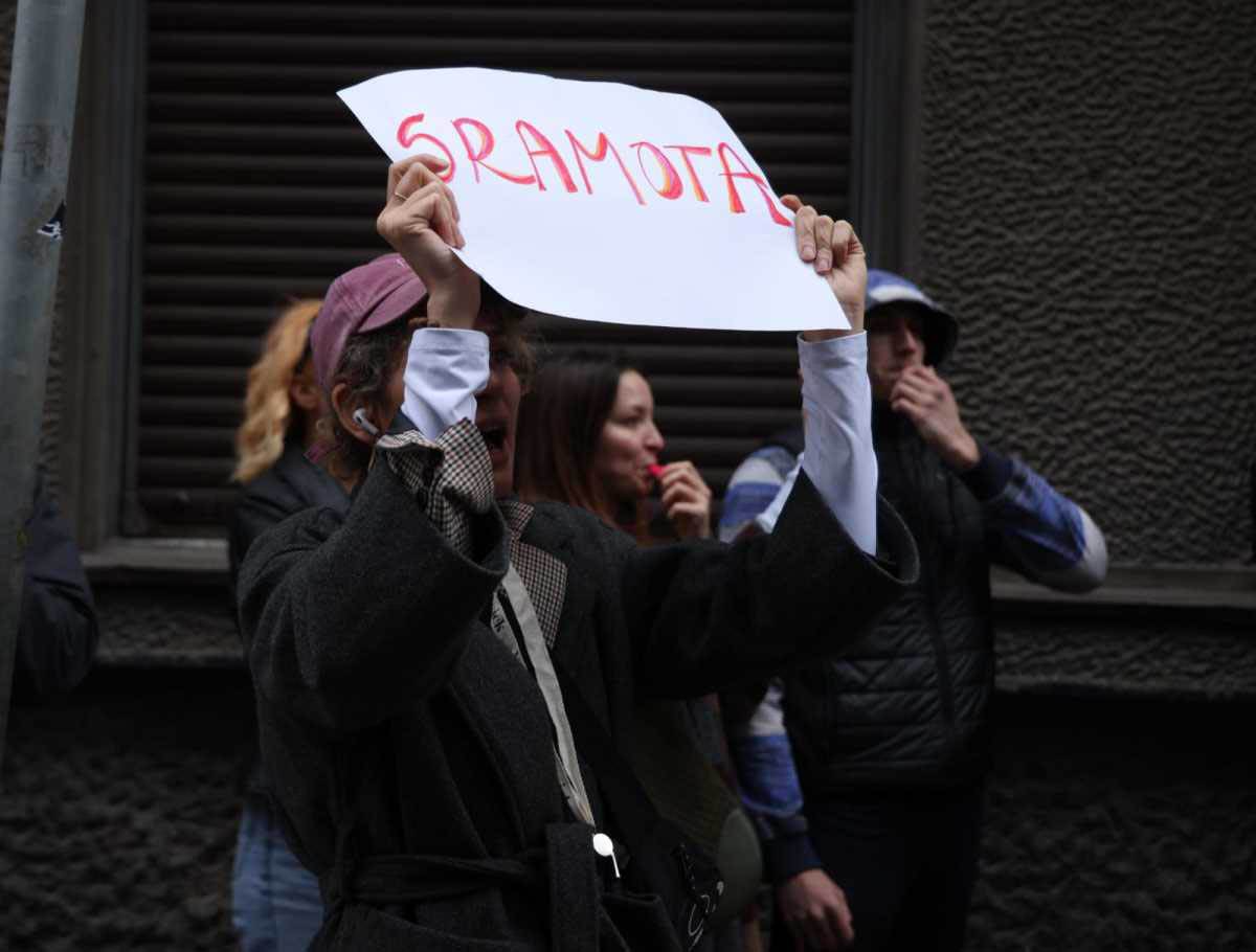 napad na redakciju Kurira (10).jpg