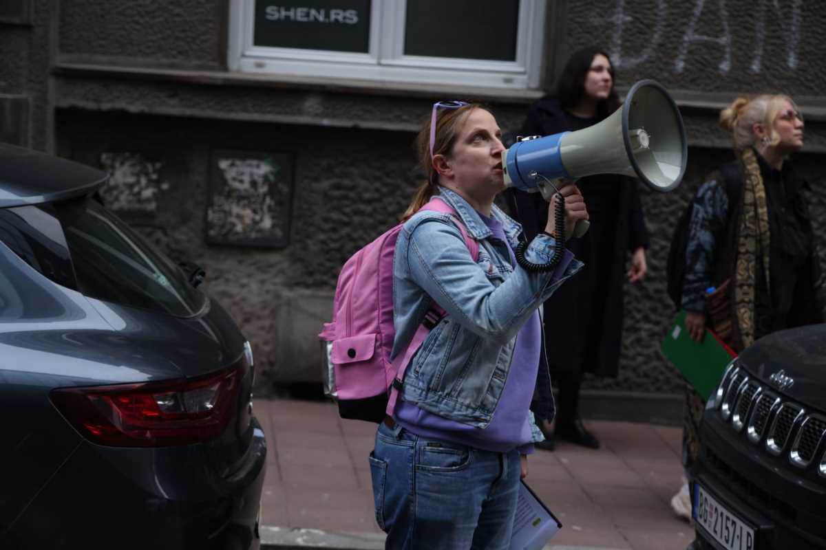 napad na redakciju Kurira (11).jpg