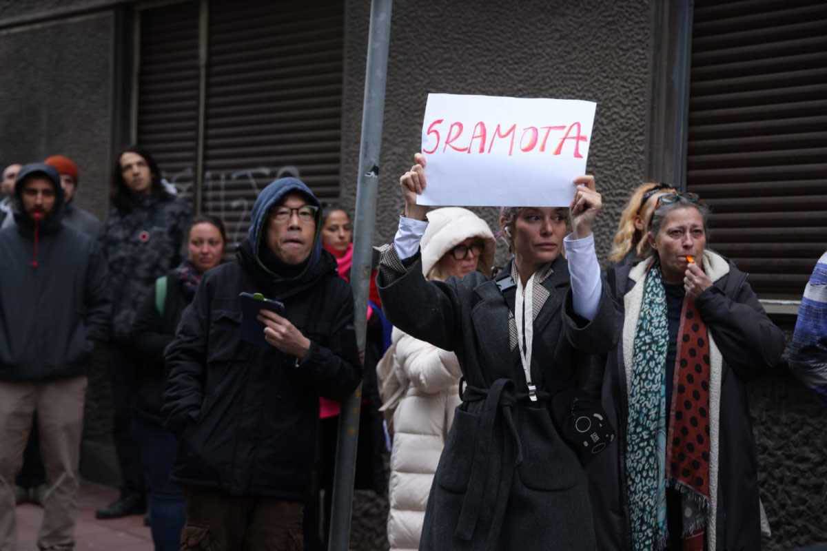 napad na redakciju Kurira (13).jpg