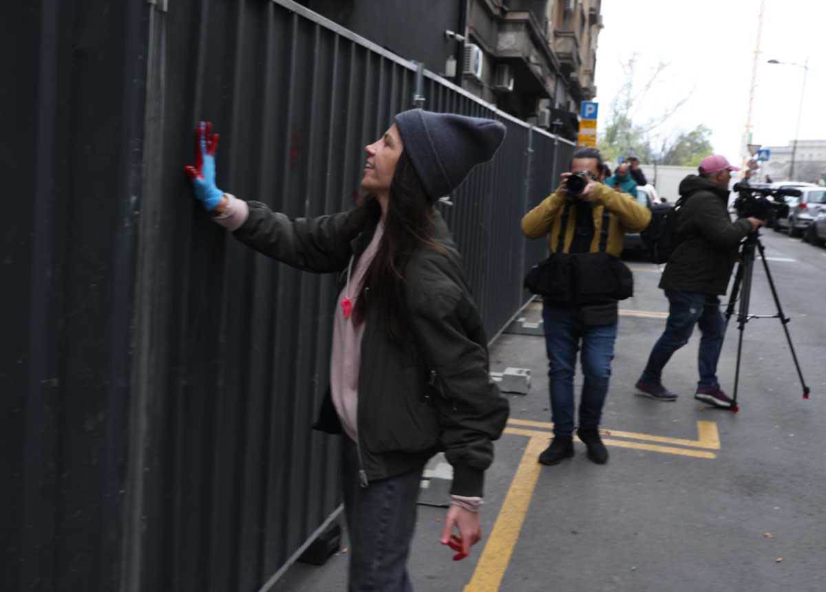 napad na redakciju Kurira (15).jpg