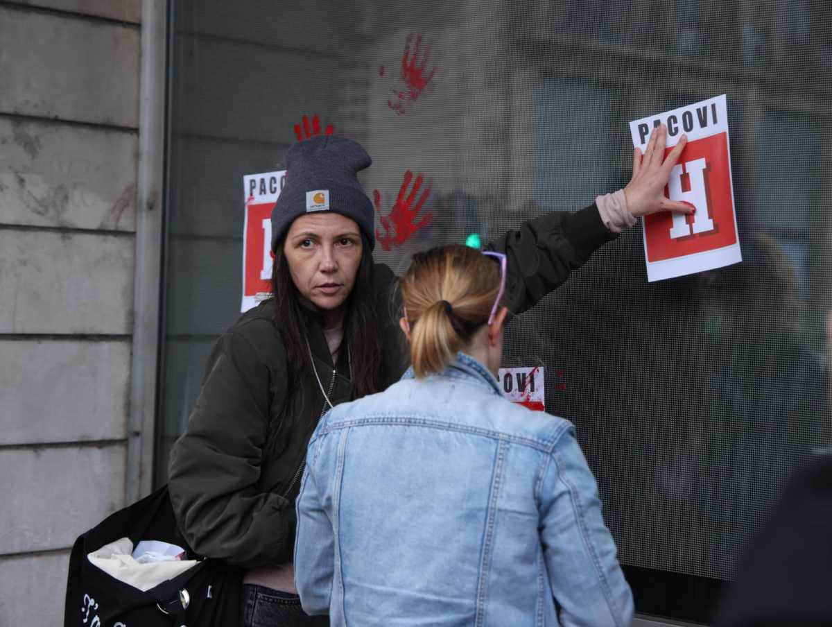 napad na redakciju Kurira (16).jpg