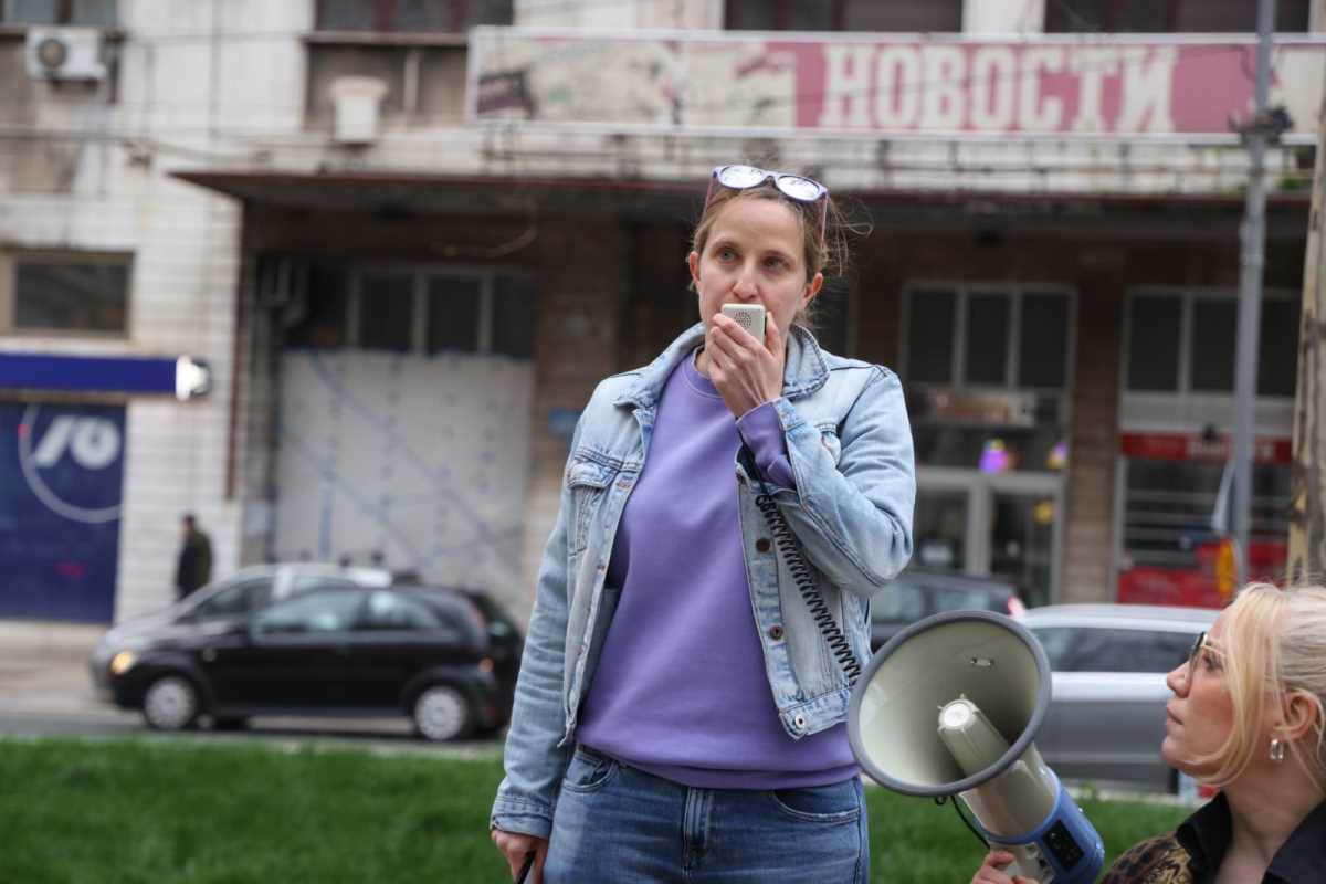 napad na redakciju Kurira (19).jpg