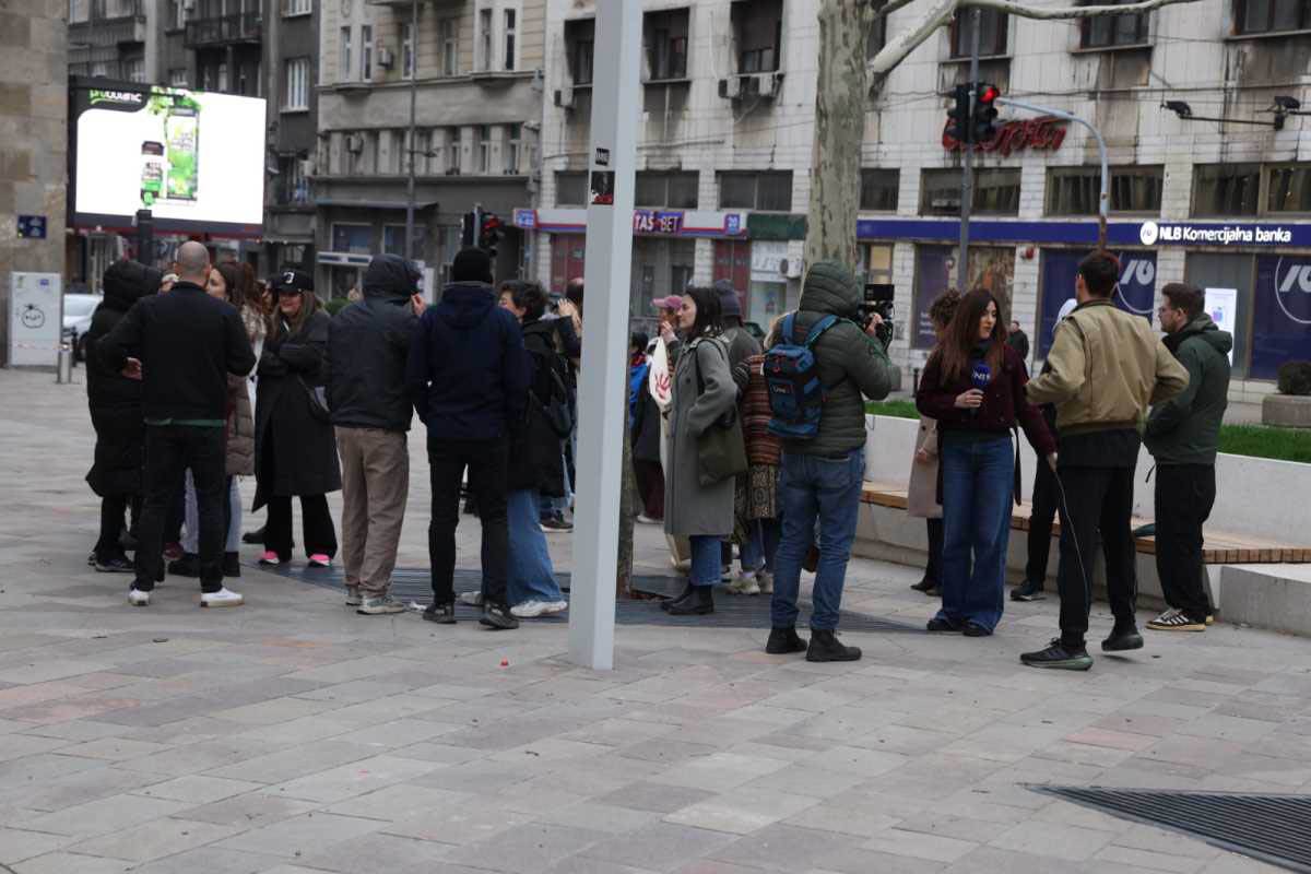 napad na redakciju Kurira (20).jpg