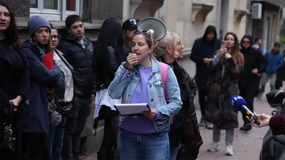 napad na redakciju Kurira (1).jpg