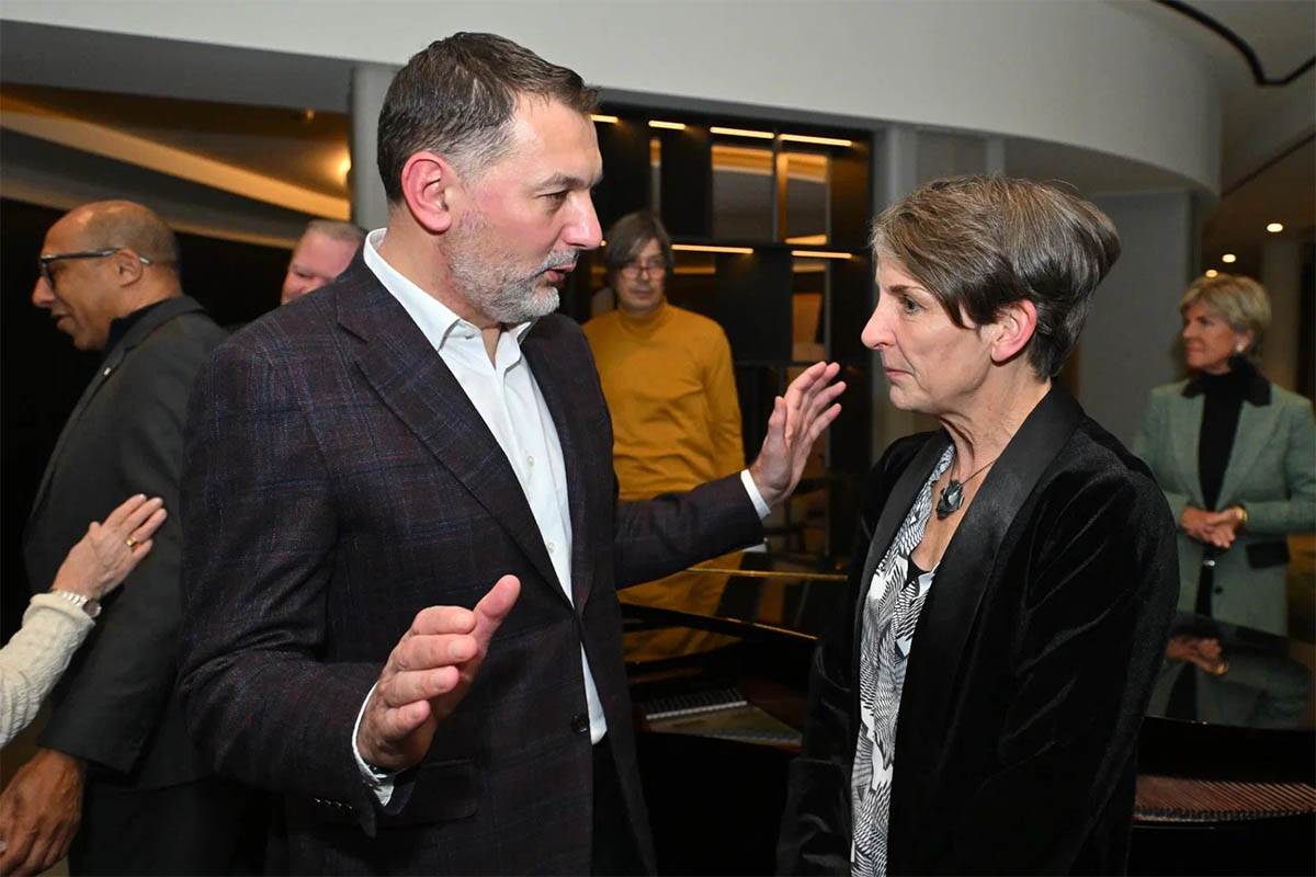 49. KONGRES UEFA U BEOGRADU (1).jpg