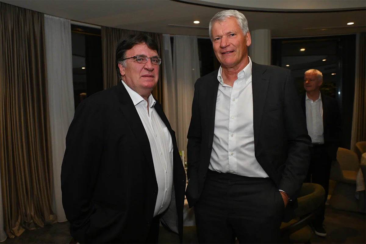 49. KONGRES UEFA U BEOGRADU (3).jpg