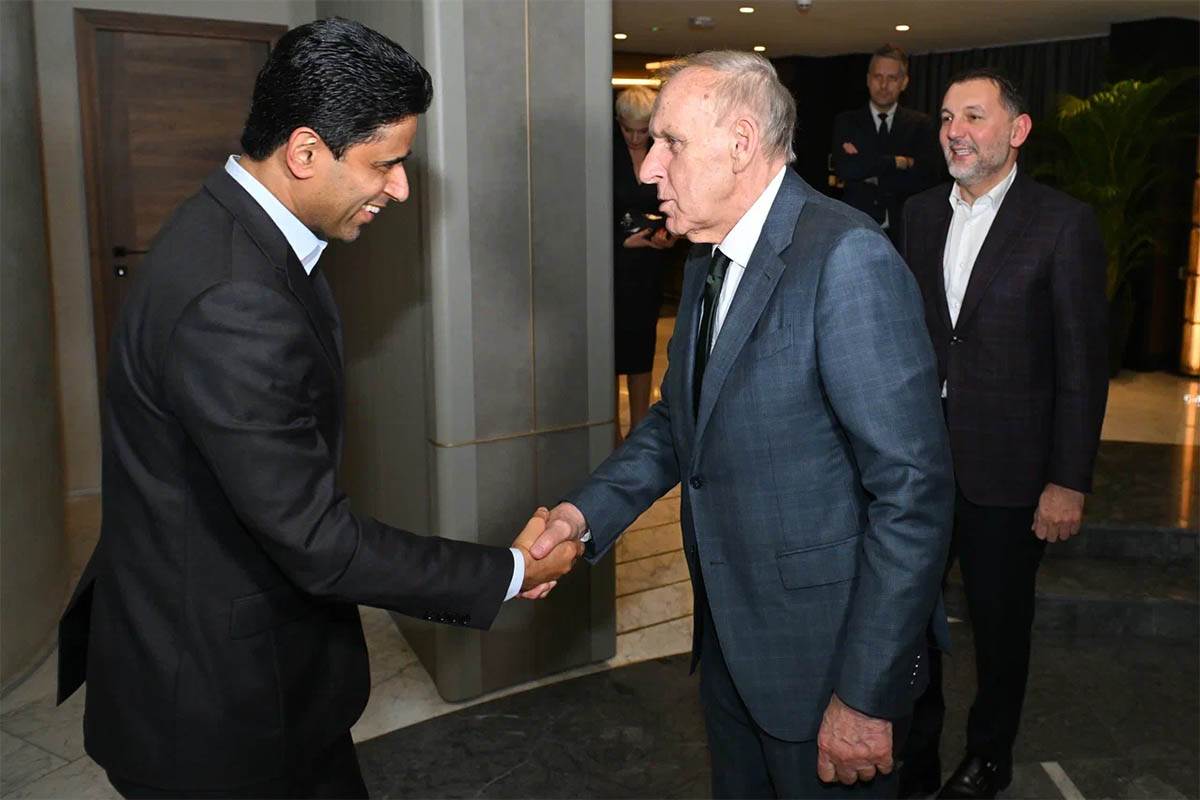 49. KONGRES UEFA U BEOGRADU (4).jpg