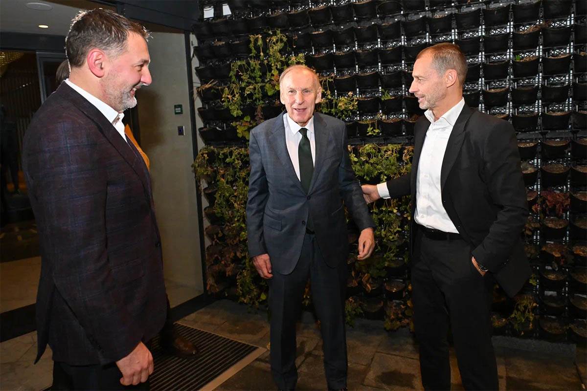 49. KONGRES UEFA U BEOGRADU (5).jpg