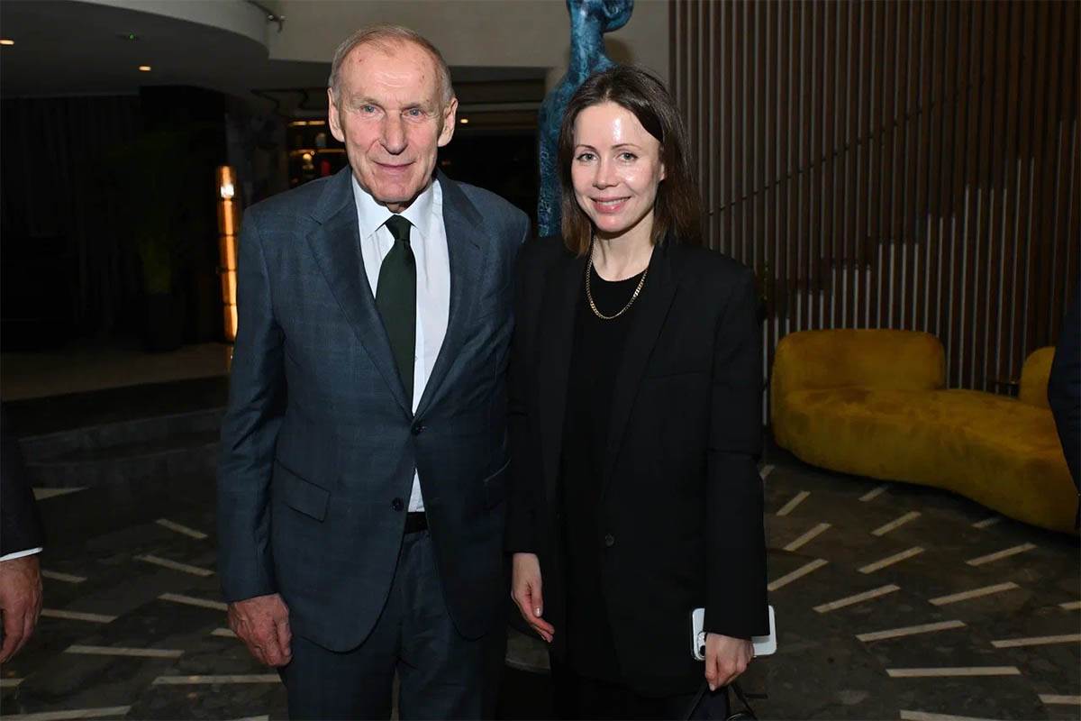 49. KONGRES UEFA U BEOGRADU (6).jpg