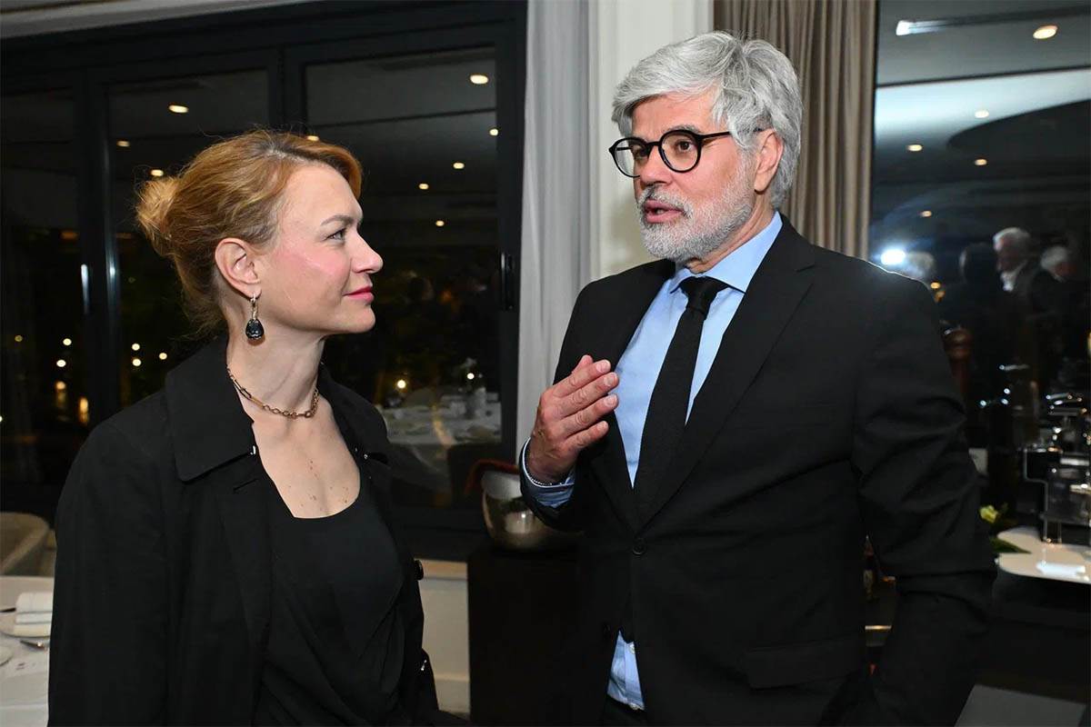 49. KONGRES UEFA U BEOGRADU (7).jpg