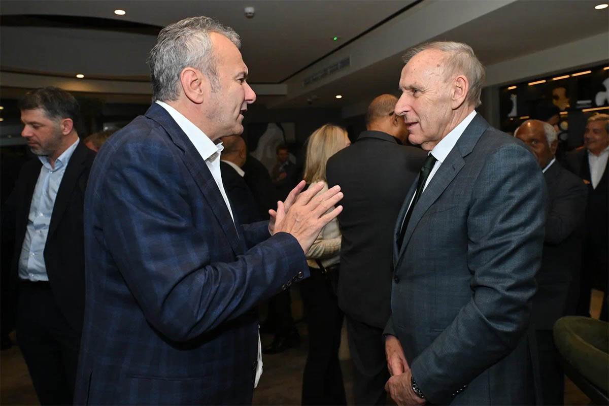 49. KONGRES UEFA U BEOGRADU (8).jpg