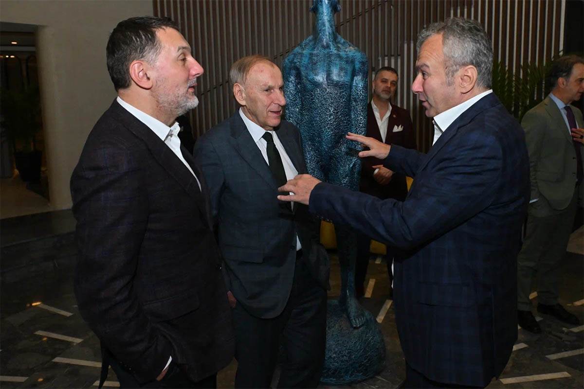 49. KONGRES UEFA U BEOGRADU (9).jpg