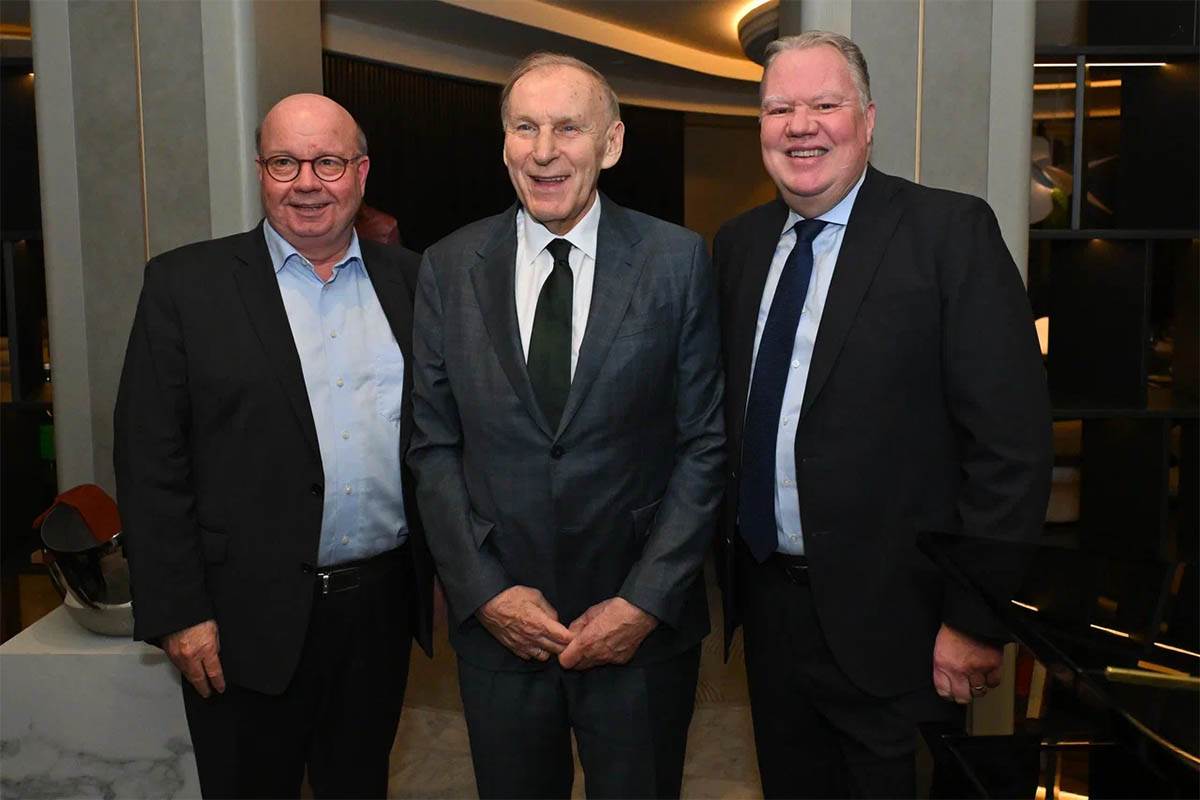 49. KONGRES UEFA U BEOGRADU (10).jpg