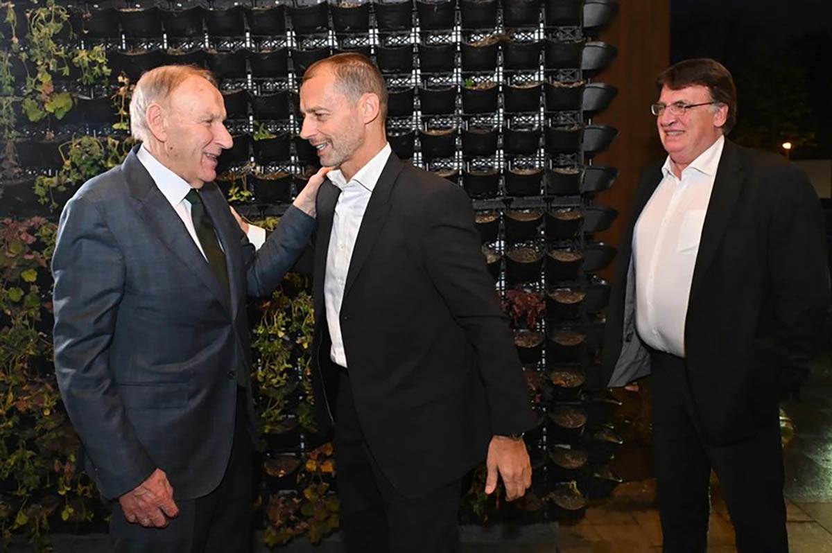 49. KONGRES UEFA U BEOGRADU (12).jpg