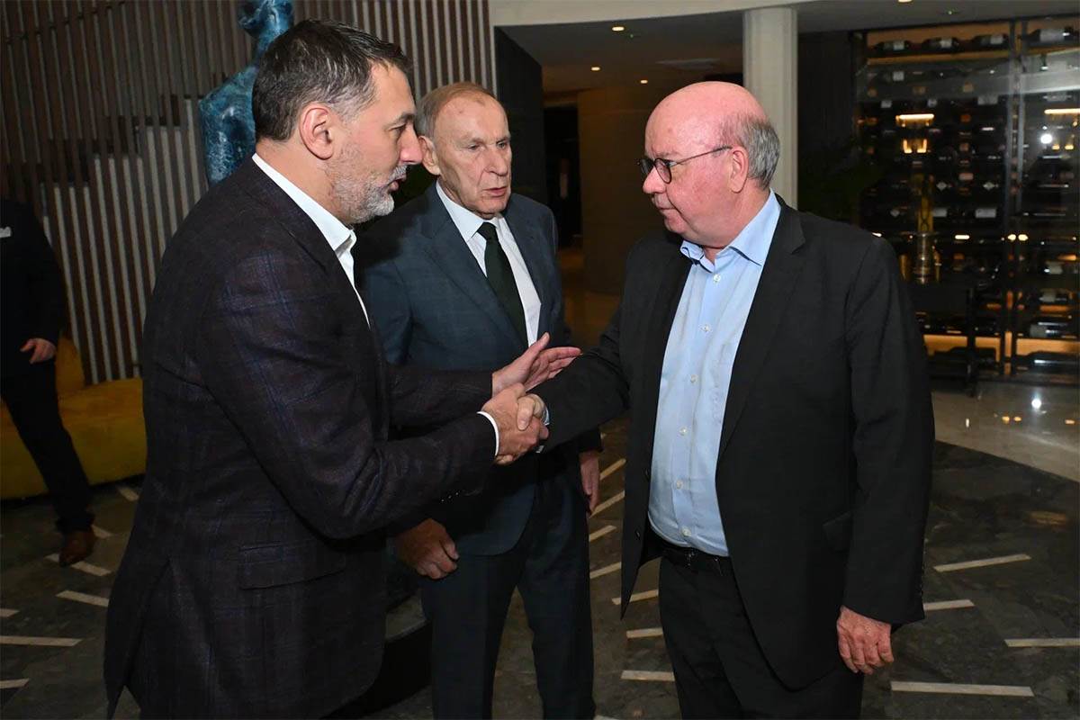 49. KONGRES UEFA U BEOGRADU (13).jpg