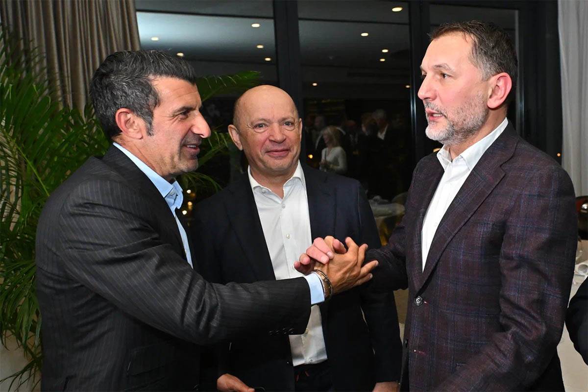 49. KONGRES UEFA U BEOGRADU (14).jpg