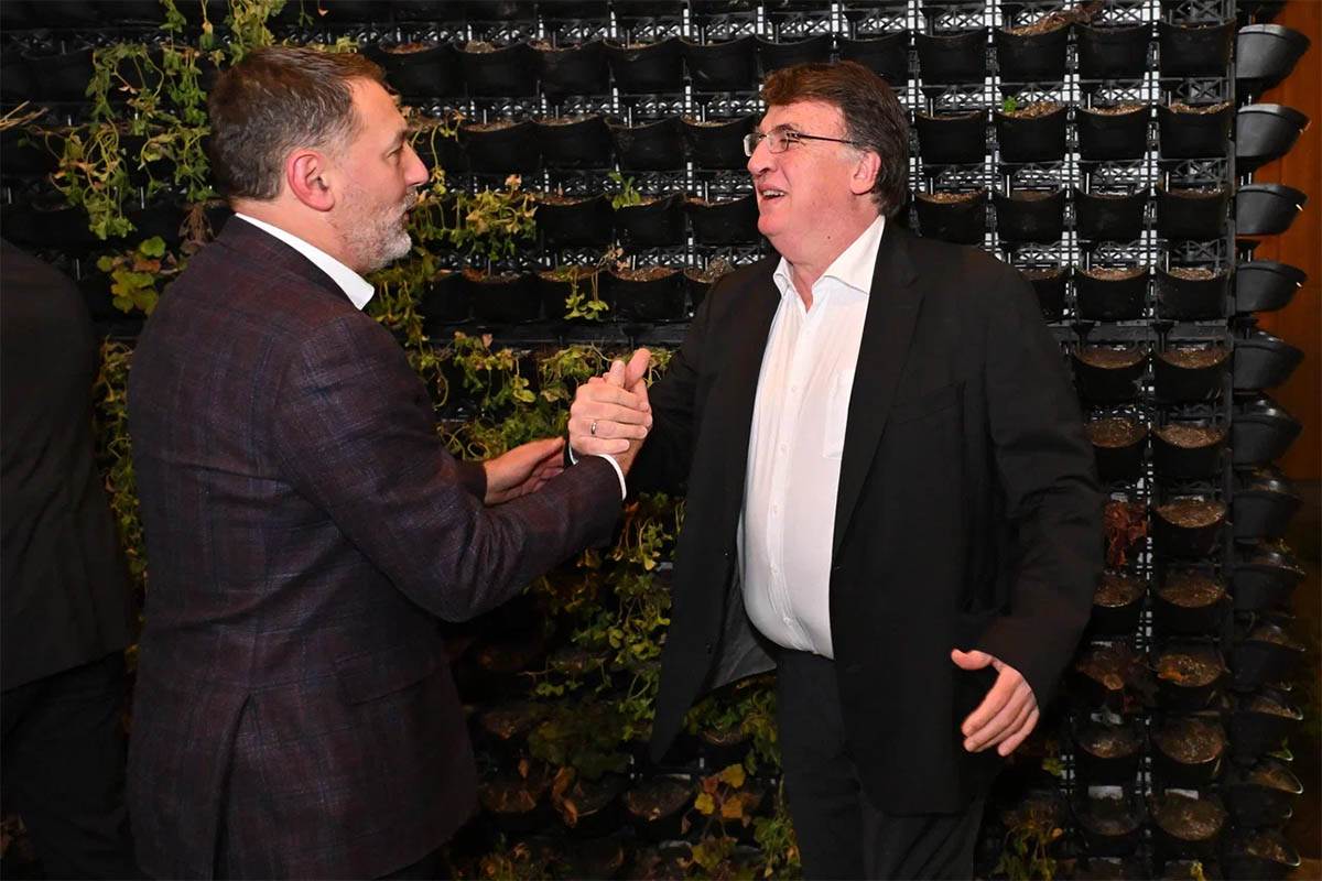 49. KONGRES UEFA U BEOGRADU (16).jpg