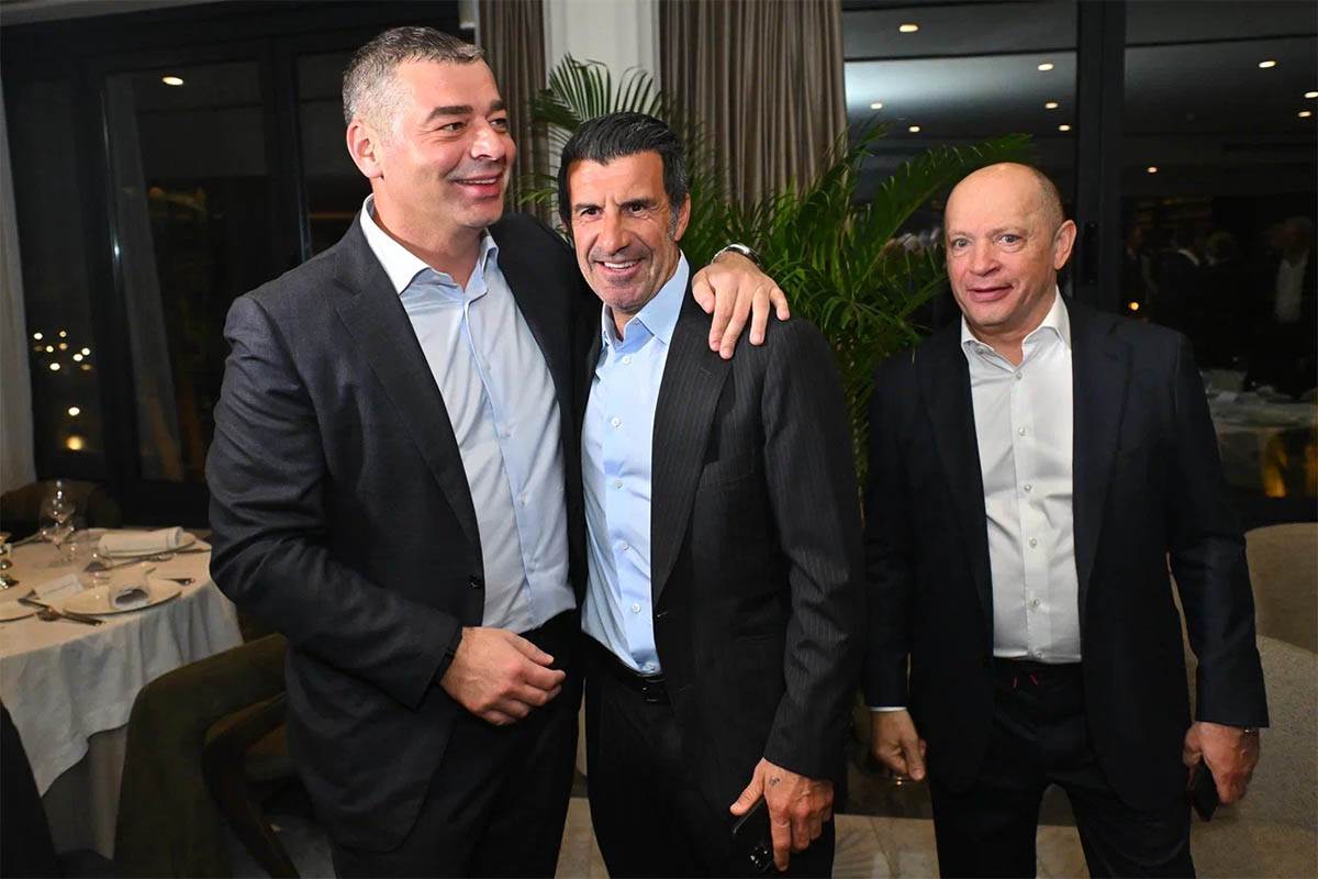 49. KONGRES UEFA U BEOGRADU (17).jpg