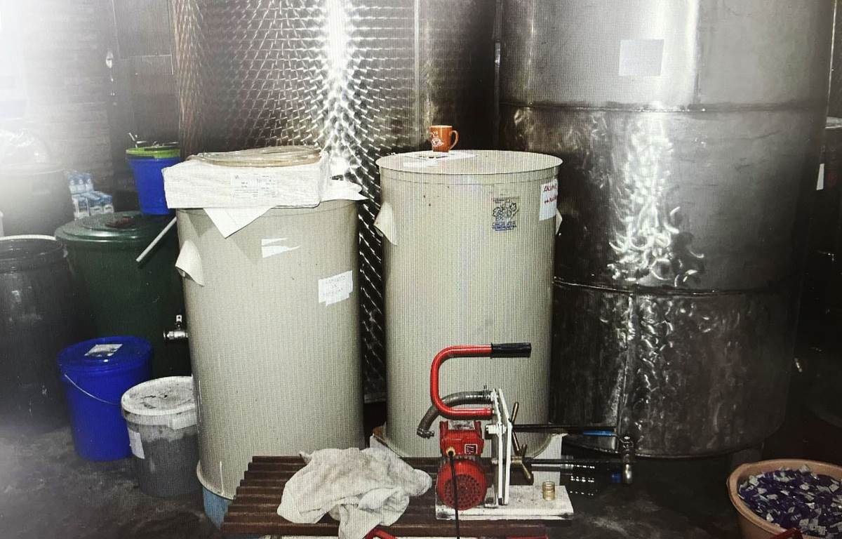 Nelegalni promet (1).jpg