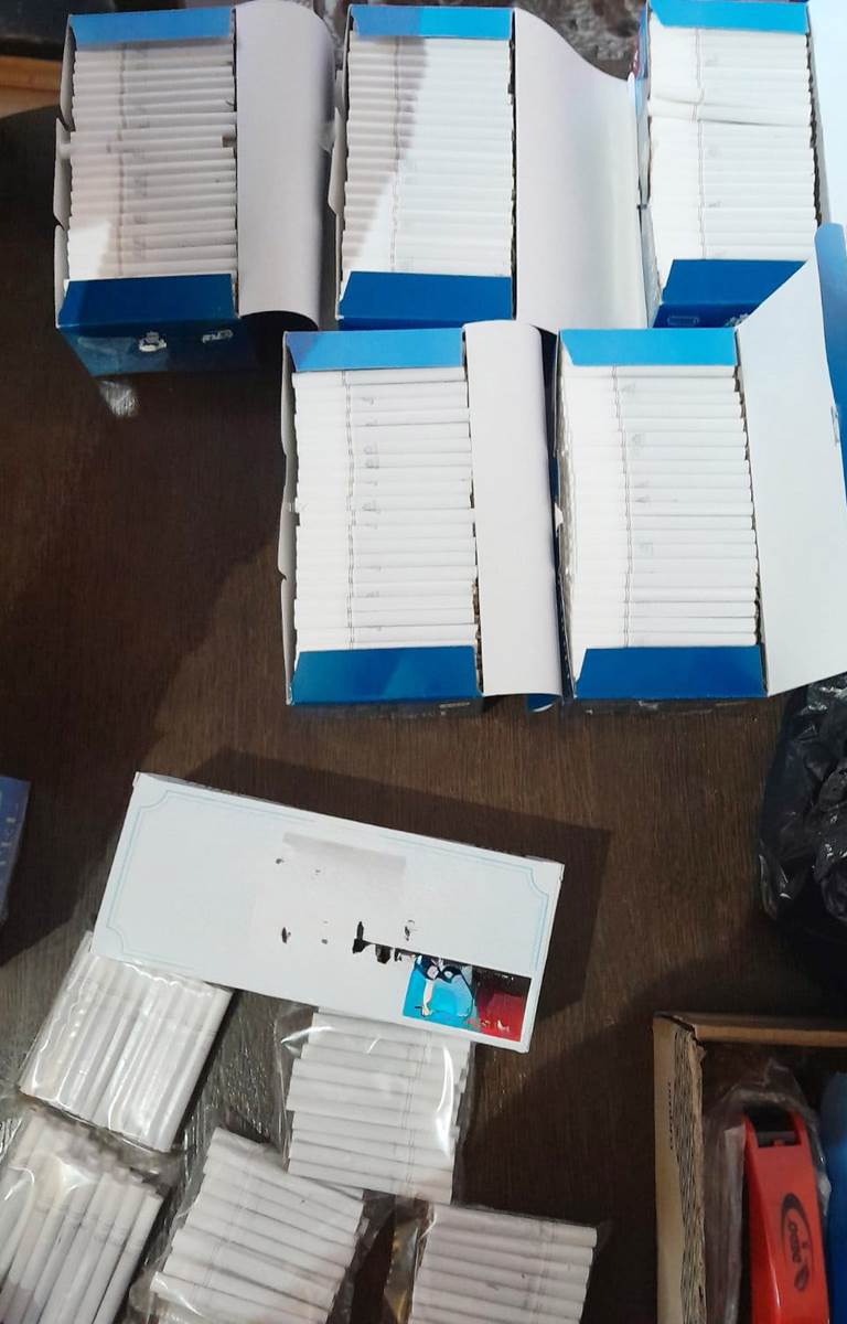 Nelegalni promet (2).jpg