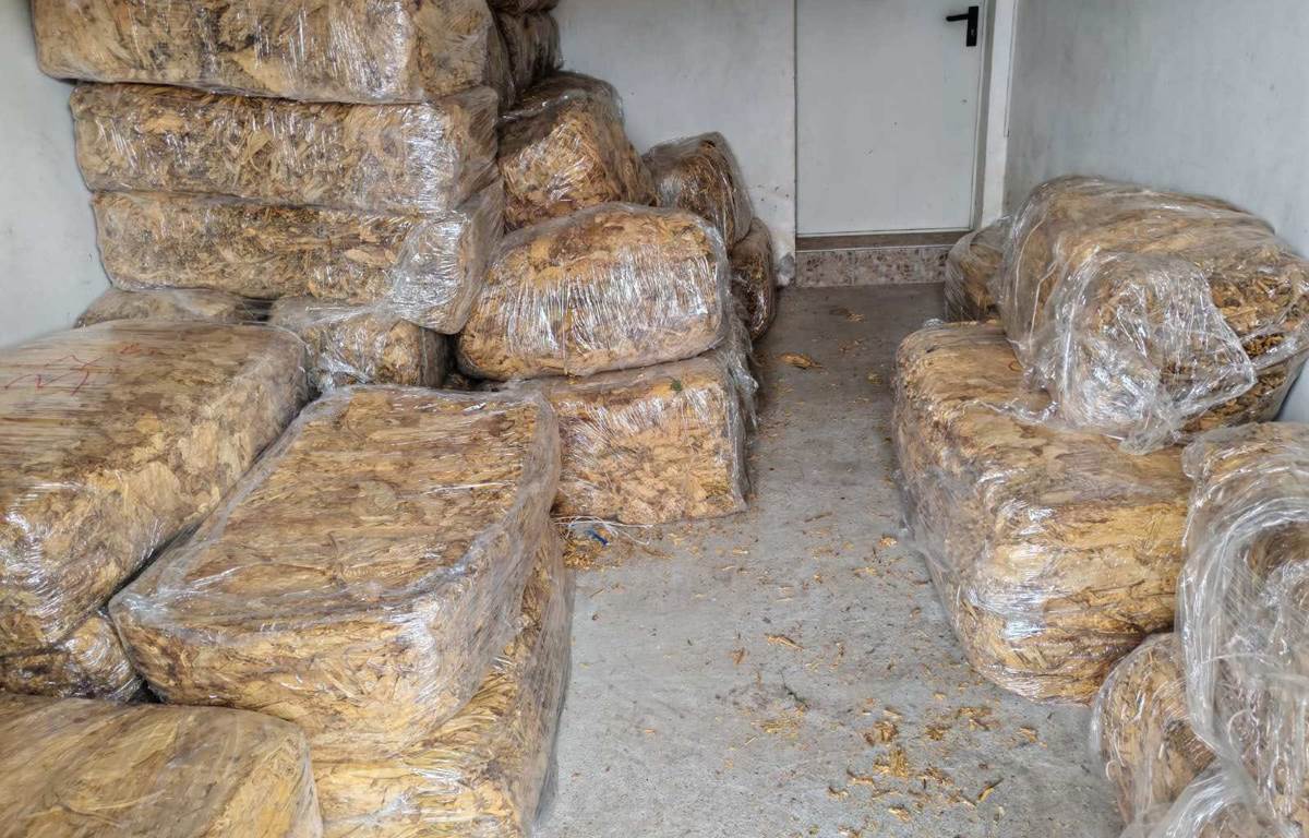 Nelegalni promet (3).jpg