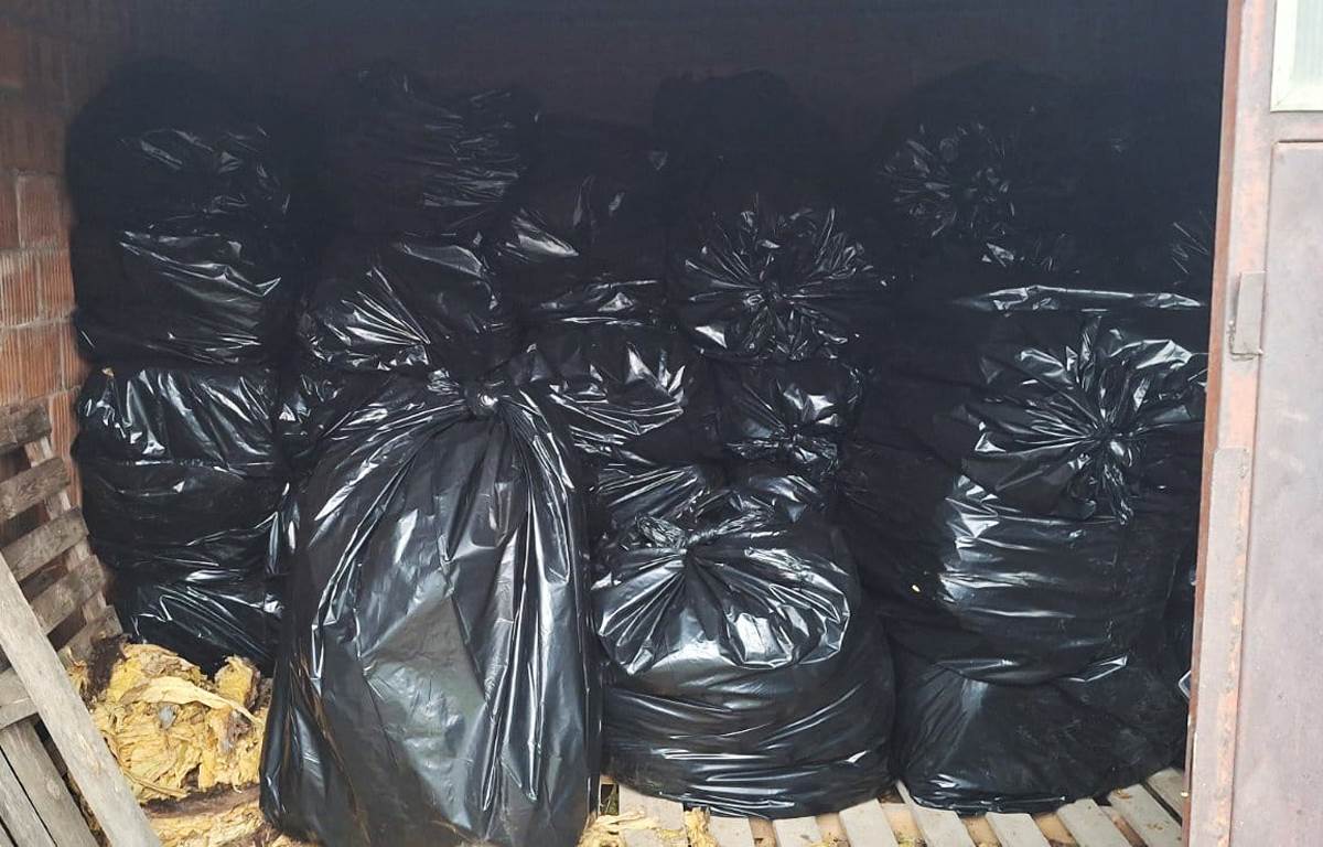 Nelegalni promet (4).jpg