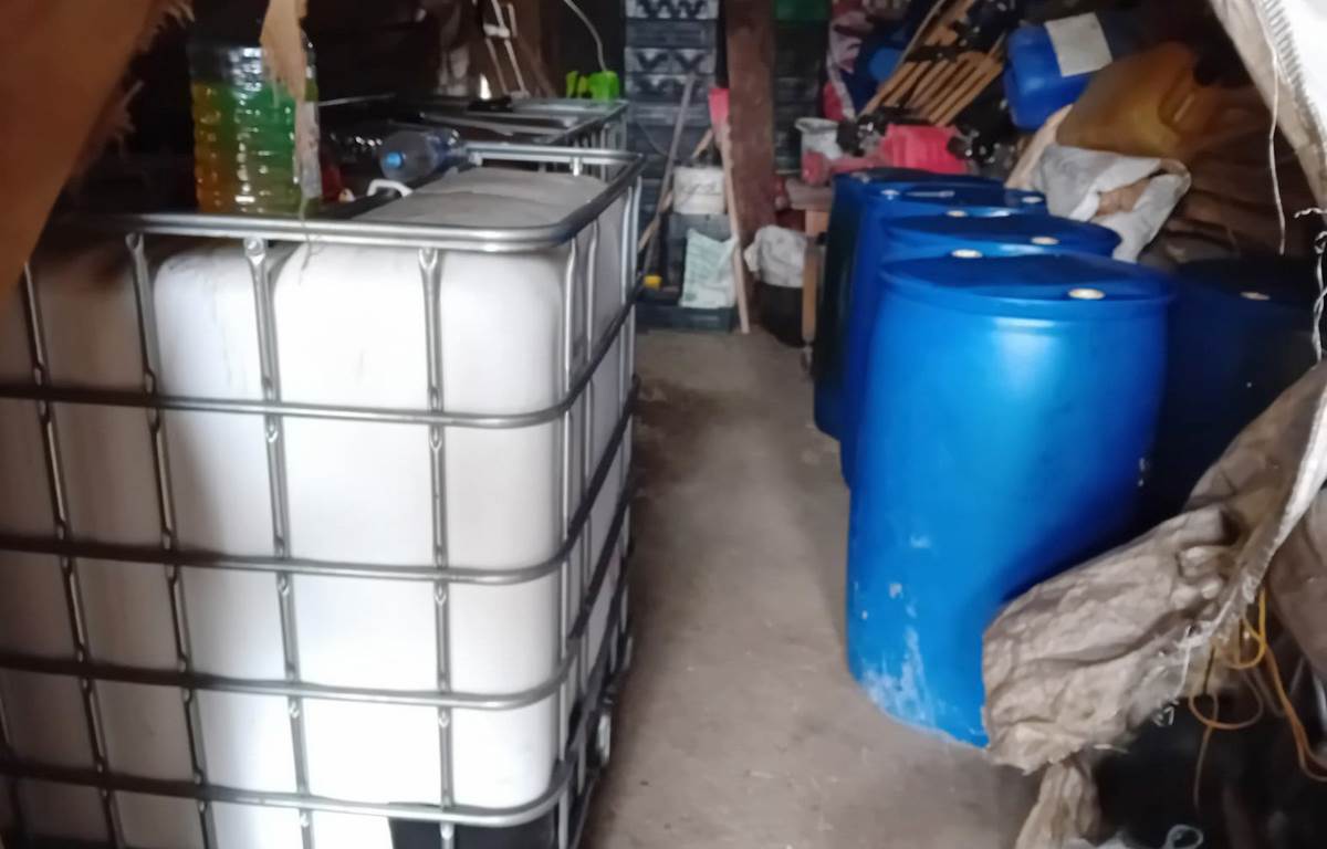 Nelegalni promet (7).jpg