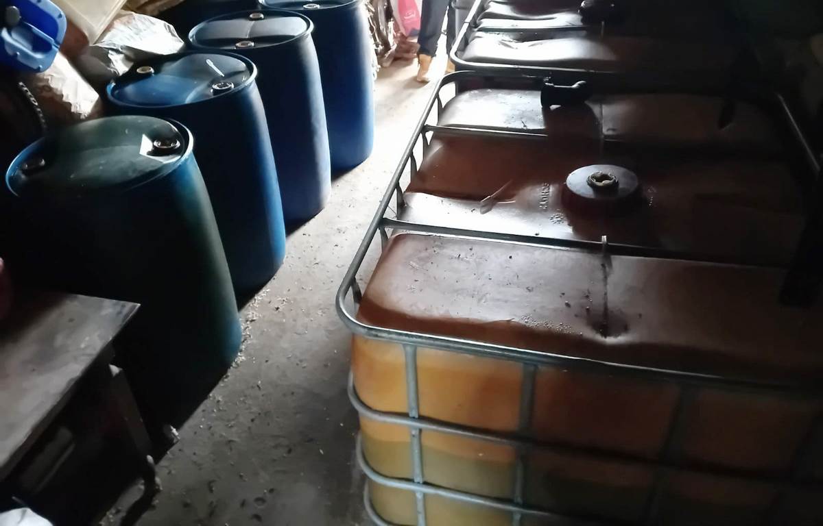 Nelegalni promet (8).jpg