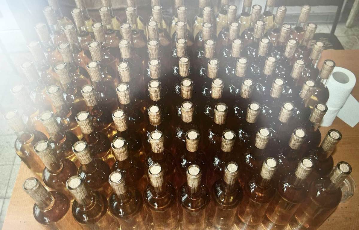 Nelegalni promet (9).jpg