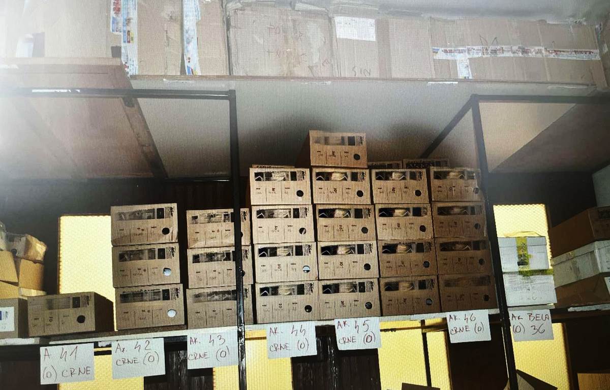 Nelegalni promet (10).jpg