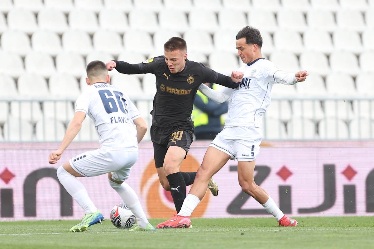 PARTIZAN, TSC BACKA TOPOLA (2).JPG