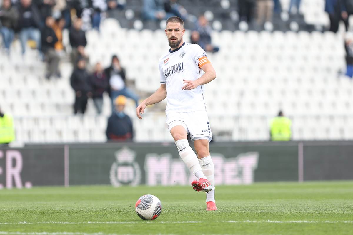 PARTIZAN, TSC BACKA TOPOLA (3).JPG