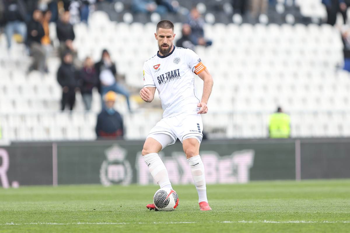 PARTIZAN, TSC BACKA TOPOLA (4).JPG