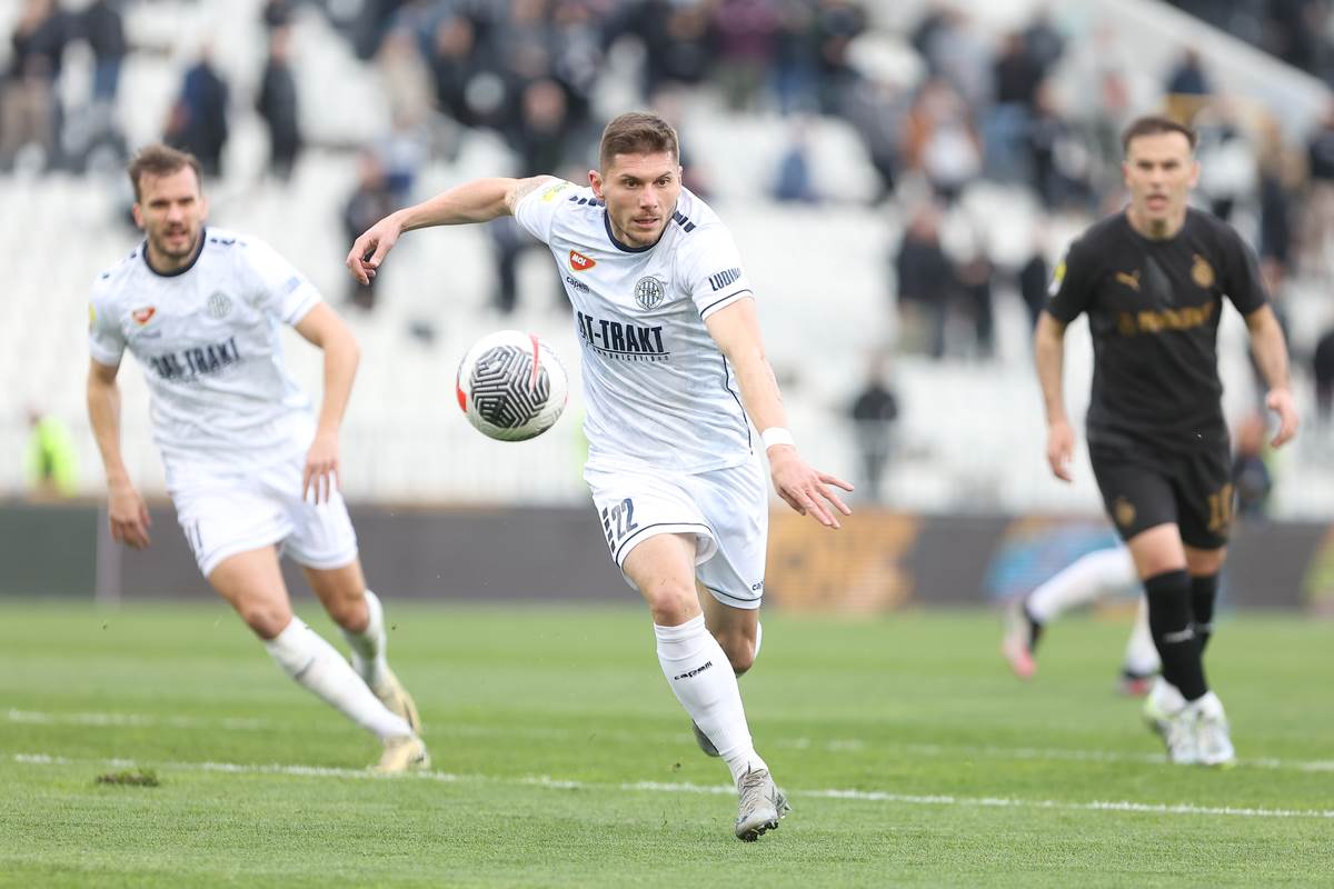 PARTIZAN, TSC BACKA TOPOLA (6).JPG