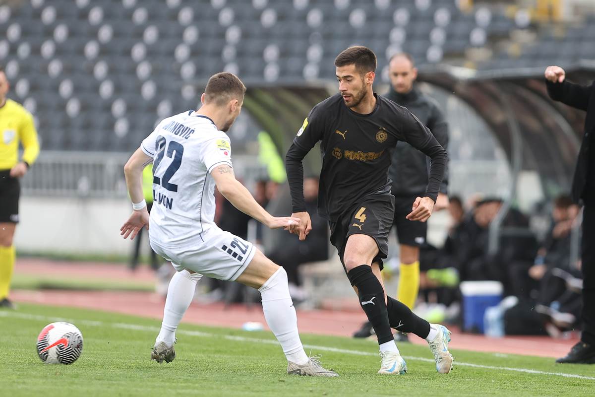 PARTIZAN, TSC BACKA TOPOLA (7).JPG