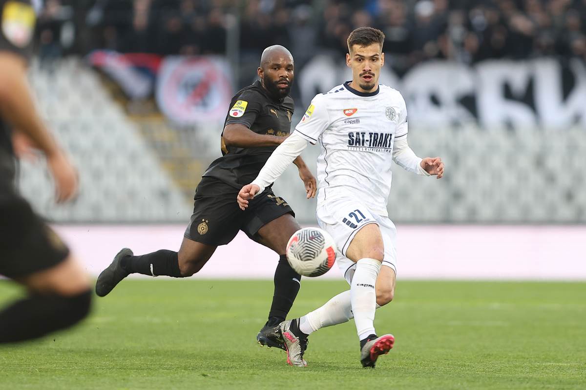 Partiza TSC  (1).JPG