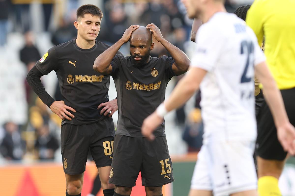 Partiza TSC  (2).JPG