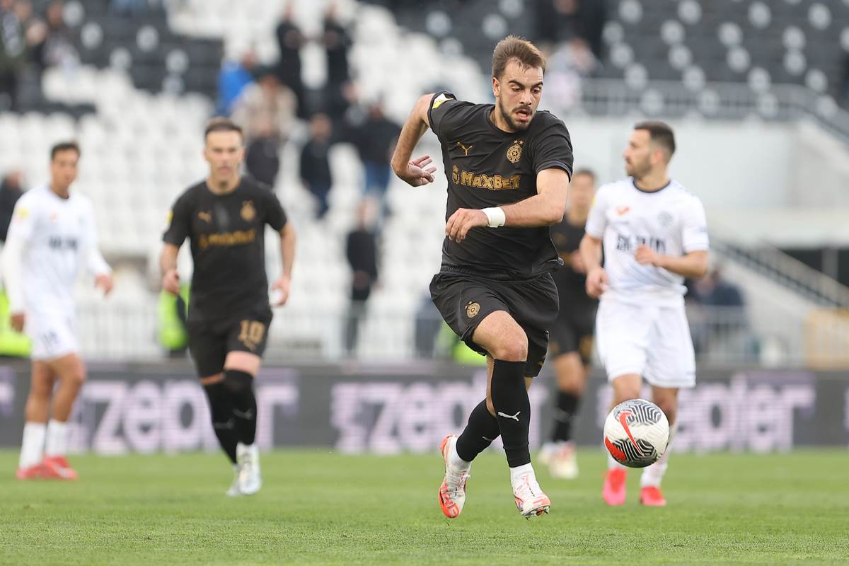 Partiza TSC  (5).JPG