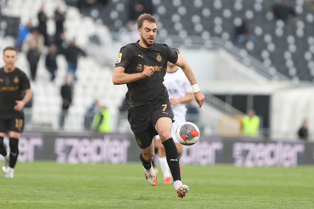 Partiza TSC  (6).JPG