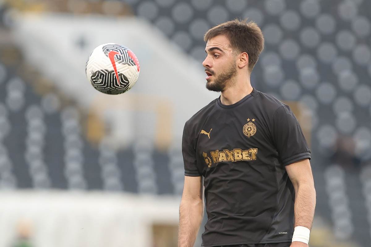 Partiza TSC  (7).JPG