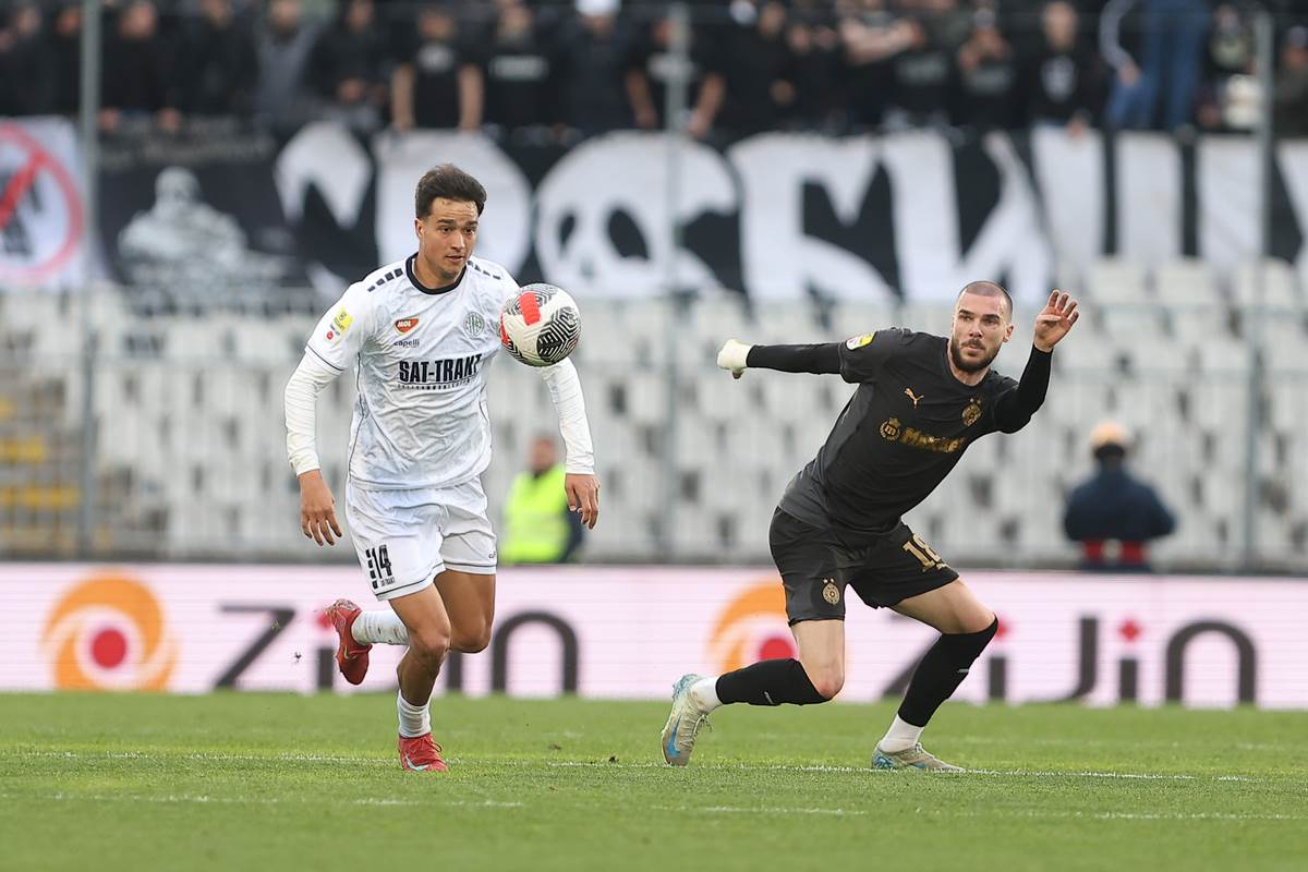 Partiza TSC  (8).JPG