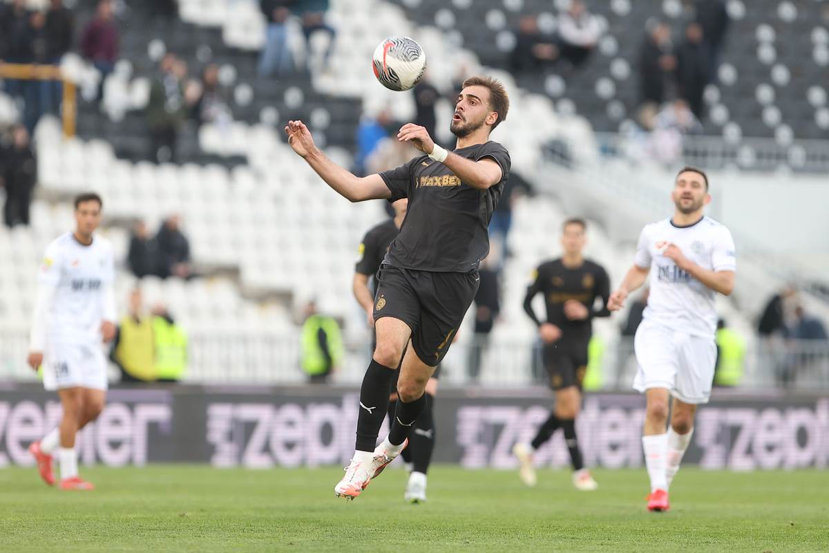 Partiza TSC  (9).JPG