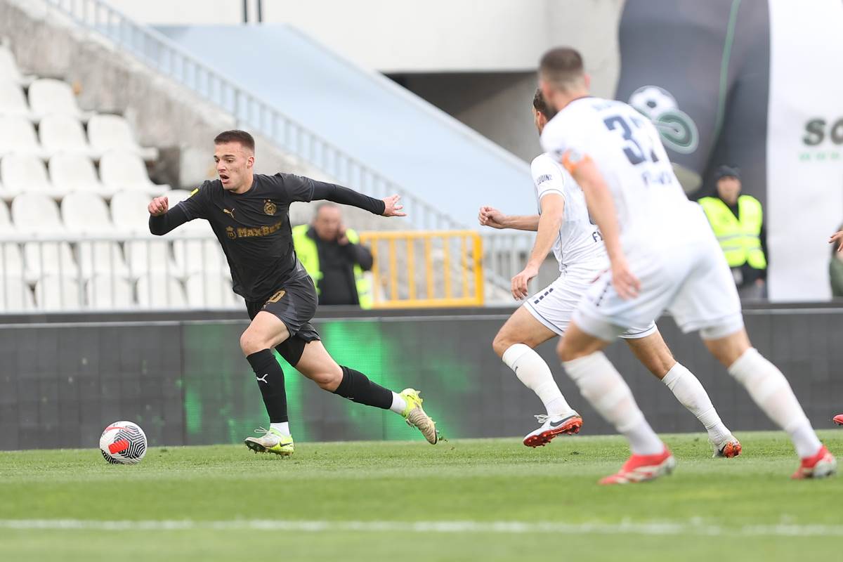 Partiza TSC  (11).JPG